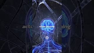 How to reprogram your subconscious mind EFFORTLESSLY  Innertune Affirmations [upl. by Vahe]