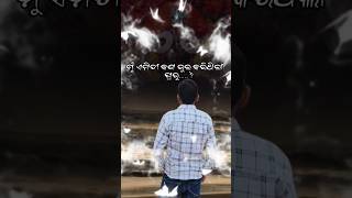 Heart touching shayari odia shorts [upl. by Eddie59]