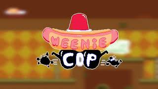 Weenie Cop Revived  PTMD Trailer [upl. by Tuorah751]