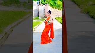 Sharara Shararasong dance dancemusiclovers youtubeshorts [upl. by Shanda]