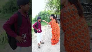 Somlaae Zamkune Jevu Tevu Bolyo gujrati Short Video Viralvideo Trendingvideo [upl. by Skipper163]