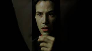 The Matrix movie trailer Navras song [upl. by Wallis]