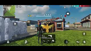 freefire usgaming ff usgamer usgamerz freefirelovers garenafreefire usagamer siuuubscribe [upl. by Yartnoed]