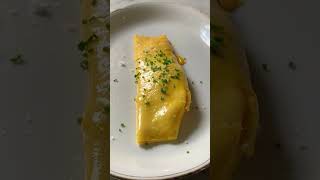 The Perfect French Omelette [upl. by Niarb]