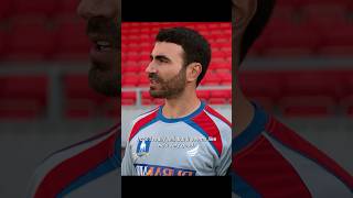 New Social Cow Players shorts viralvideo movie [upl. by Guibert]