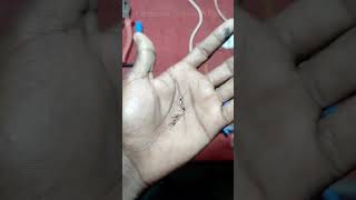 Zener Diode का प्रयोग कैसे करें  Voltage Regulation के लिए आसान तरीका shorts yt ytshort [upl. by Gunter]