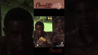 My Favorite 😍 part🤣IDONTOWNCOPYRIGHTS explorepage comedy trendingshorts movie [upl. by Lothaire]