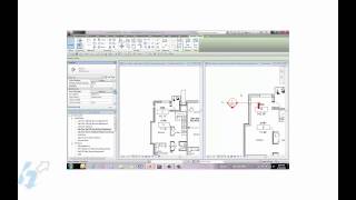 Revit Tool Tip Where Did All My Sections Go [upl. by Haziza]