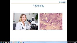 Mastering ICD10CM for Radiology Pathology and Lab Webinar [upl. by Olive632]