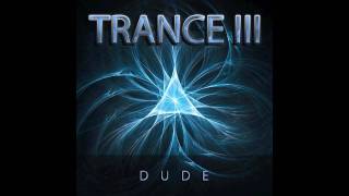 Trance III Best New Trance Music 2024 [upl. by Nwahsuq]