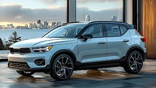 2025 Kia Niro The EcoFriendly Crossover for the Modern Driver [upl. by Lehcir]