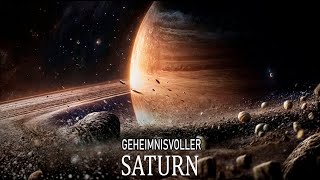 Was Verbirgt Saturn [upl. by Jael751]