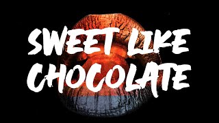 Shanks amp Bigfoot  Sweet Like Chocolate Official Lyric Video [upl. by Acalia5]