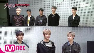 Stray Kids 7회 역대급 무대의 연속 JYP vs YG  보컬 배틀 171128 EP7 [upl. by Virnelli]