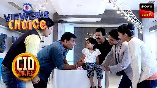 CID Officers Become Caretakers  CID Bengali  Ep 1208  Full Episode  15 Feb 2024 [upl. by Phippen85]