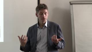 Referat von Dr Stefan Weinmann Neuroleptika reduzieren und absetzen  warum und wie [upl. by Trub]