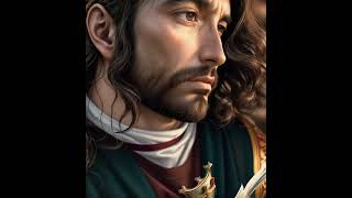 Jesus Christ the king of Israel [upl. by Arawaj]