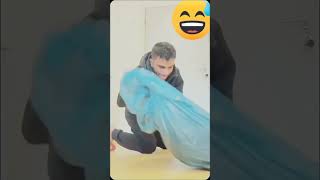 Funny video 🤣🤣😂😂🤣🤣😂😅😂🤣🤣 [upl. by Inal915]