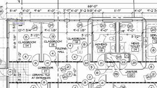 Planswift 9 New Linear [upl. by Ellersick289]