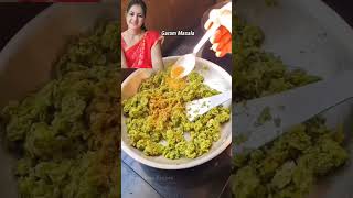 Bristi home kitchen fan youtubeshorts food recipe [upl. by Okoy985]