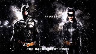 The Dark Knight Rises 2012 A Fire Will Rise Extended Mix Complete Score Soundtrack [upl. by Alli]