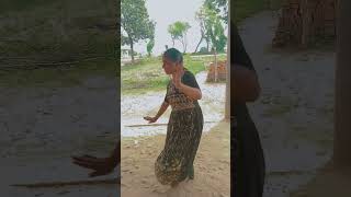 Ghungroo toot jayega song 🥰🥰🥰dance [upl. by Ailicec]