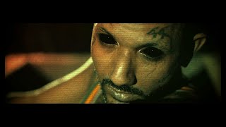 SMOKIO  MARILA IPADUNA  මැරිලා ඉපදුනා  Official Music Video [upl. by Barbabas510]