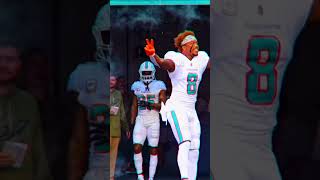 Free Jevon Holland clip 4k nfl football fyp shorts like subscribe comment share trending [upl. by Dannica]