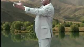 swahili gospel song [upl. by Vinnie511]