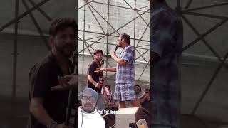 live rapperhoneysingh honeysingh viral shortsfeed [upl. by Kowalski168]