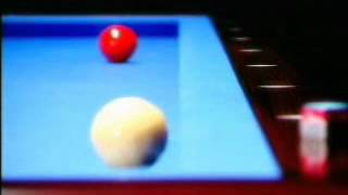 Semih Sayginer  41 Trick Shot Part 1 [upl. by Hershel]