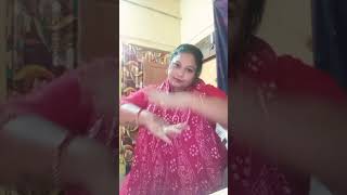 Aaja Piya ab aaja Piyaviralreels shortvideo 🫶🏻🫶🏻❤❤🌿🌿🎉🎉🧿🧿💫💫🤗🤗 [upl. by Rahel]