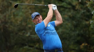 Ryder Cup icon lays into PGA Tour after proposing controversial LIV Golf idea [upl. by Notterb]