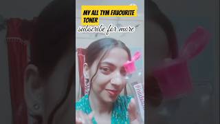 best tonner😍beauty tips youtubeshortsvideo trending [upl. by Intyre]