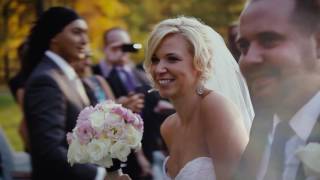 Woodloch Weddings  Love and Togetherness is Woodloch [upl. by Anigal55]