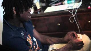 Chief Keef Ft Young Jeezy Understand Me Exclusive Leak [upl. by Nart688]