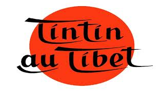 Tintin in Tibet SNES  The Yetis Den [upl. by Rodrique]