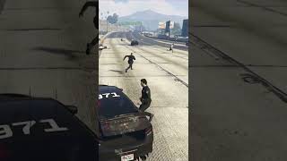 KÖPEK KADAR DEĞERİMİZ YOK fivem gta gta5 gaming roleplay gtarp gtav gtaroleplay gtaonline [upl. by Adelbert]