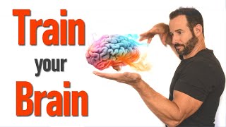 Using Neuroplasticity To Overcome Chronic Pain with Dr Eleanor Stein [upl. by Ahseem595]