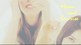 FMV MoonByul 문별 Solar 솔라 용콩별콩  Do You Know [upl. by Dupaix355]