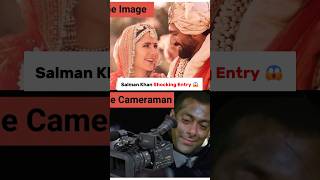 Selmon Bhoi Shocking Entry 😂Funny Video  Comedy Shorts berozgarroast funny memes comedy shorts [upl. by Durtschi]