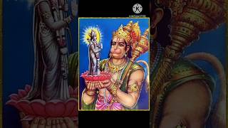 Ab dayaa karo bajrang bali song love please like subscribe karo [upl. by Pasia176]