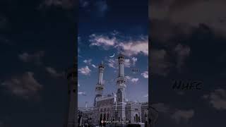 Nagoor Hanifa Songs  Nagoor Hanifa  Islamic Songs  nagoorhanifasongs islamicsongs [upl. by Ignacia151]