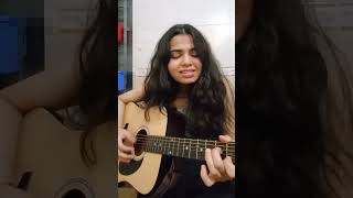 Kabira × Wishes  Talwiinder Hasan raheem Cover song Twinkle Thareja [upl. by Micheil]