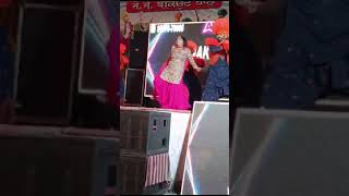 phatte chak di Shera live show from Amritsar9780014316 [upl. by Sedicla]