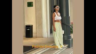 26 Dressing Styles  Fashion dressing Hacks  Dressing Hacks  Fashion hacks [upl. by Jotham994]