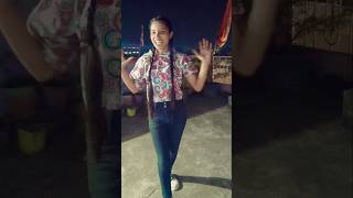 Tan tnatan tan tan Tara🥰❤️🥰 viralshort comedyfilms funny dance song trending bollywood [upl. by Drake156]