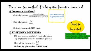 CHAPTER 1 STIOCHIOMETRYMOLEMASS MOLENO OF PARTICLEMOLEMOLAR VOLUMENUMERICAL 1st YEARSINDH [upl. by Klemperer]