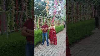 Jwnwm Mwnnanwi Bodo Official Music Video 2025 sulekhabasumatary1151 [upl. by Irej988]