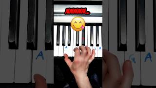 Piano Tutorial for Beginners piano tutorial [upl. by Eirrot]